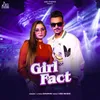 About Girl Fact Song